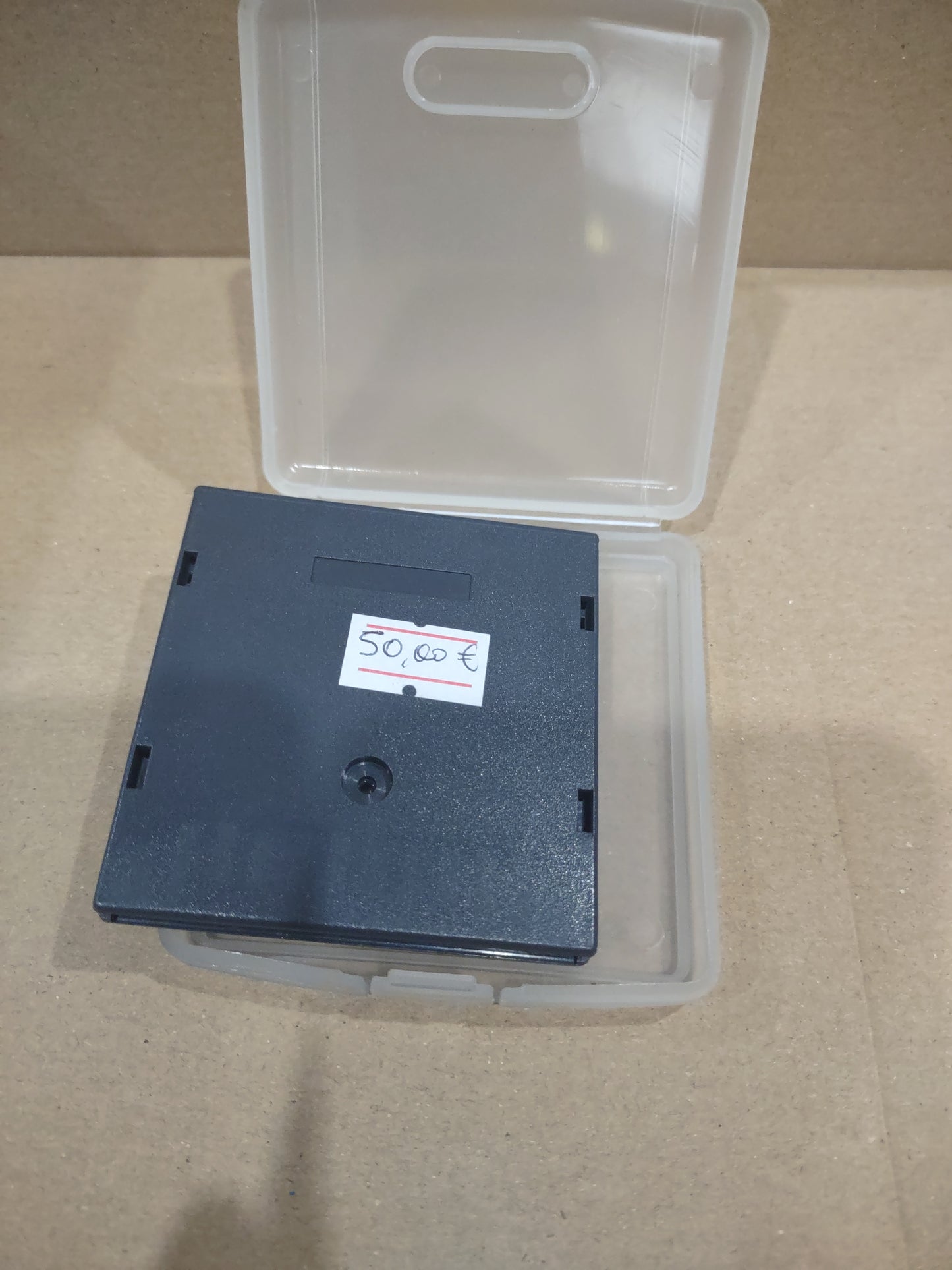 Gioco sega game Gear captain silver