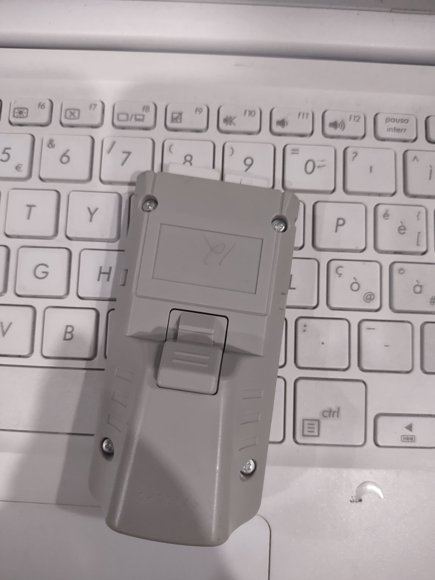 Memory card compatibile sega dreamcast madcatz