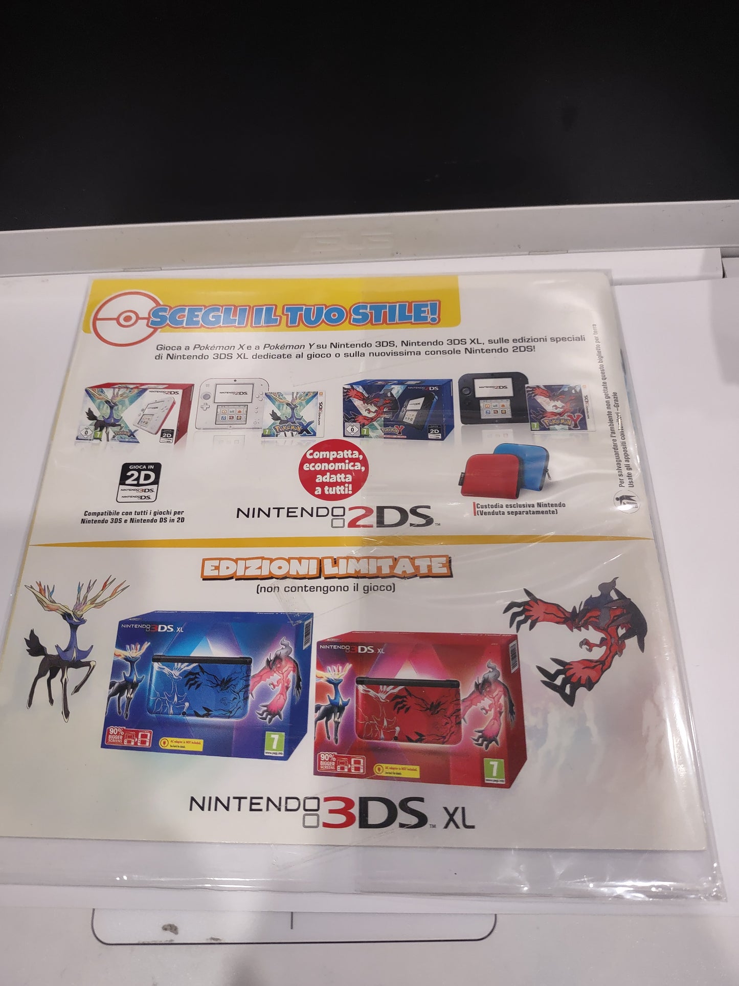 Albo Pokémon acchiappali tutti la tua prima guida all'universo dei Pokémon