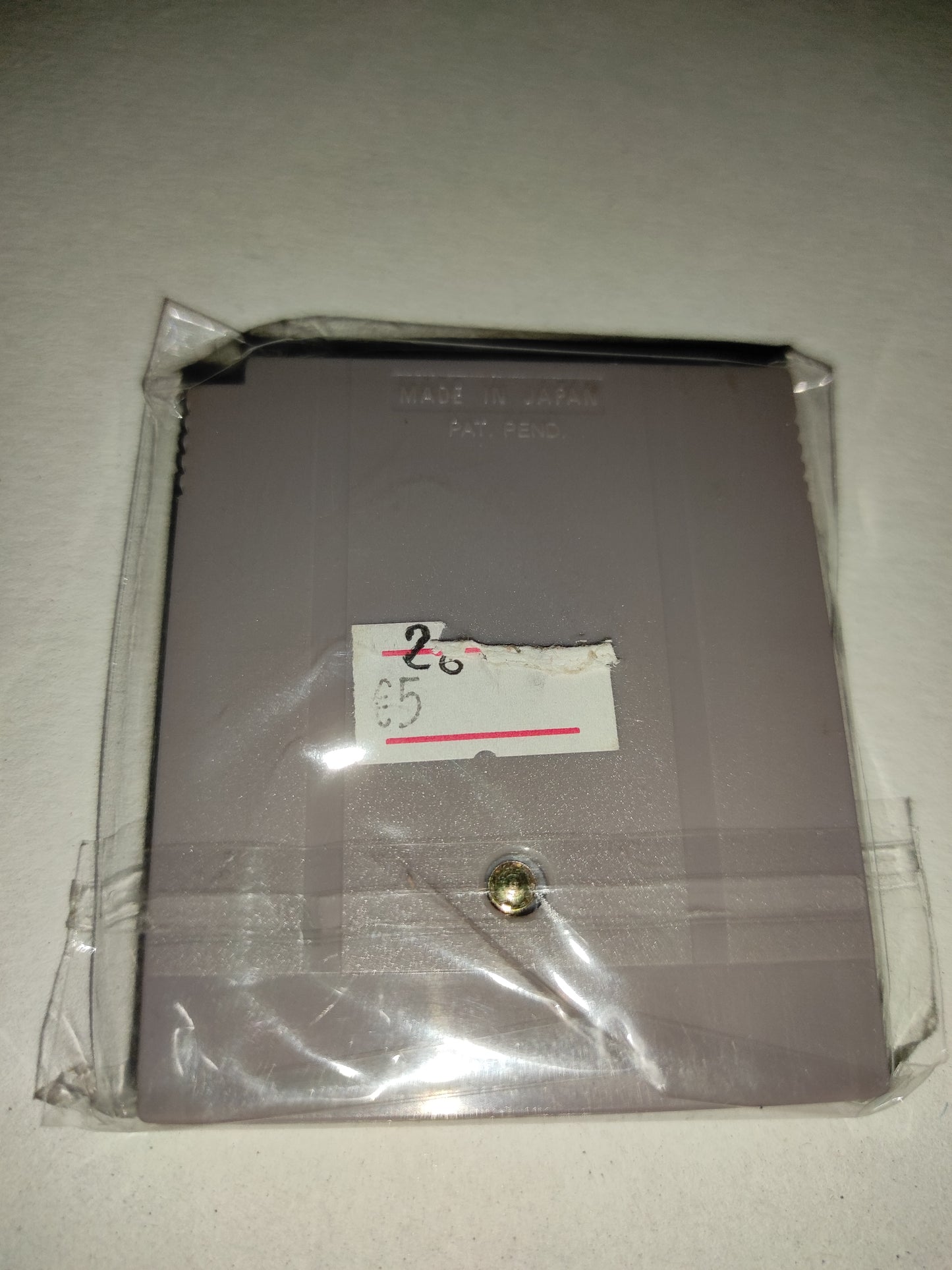 Gioco Nintendo gameboy Robin Hood