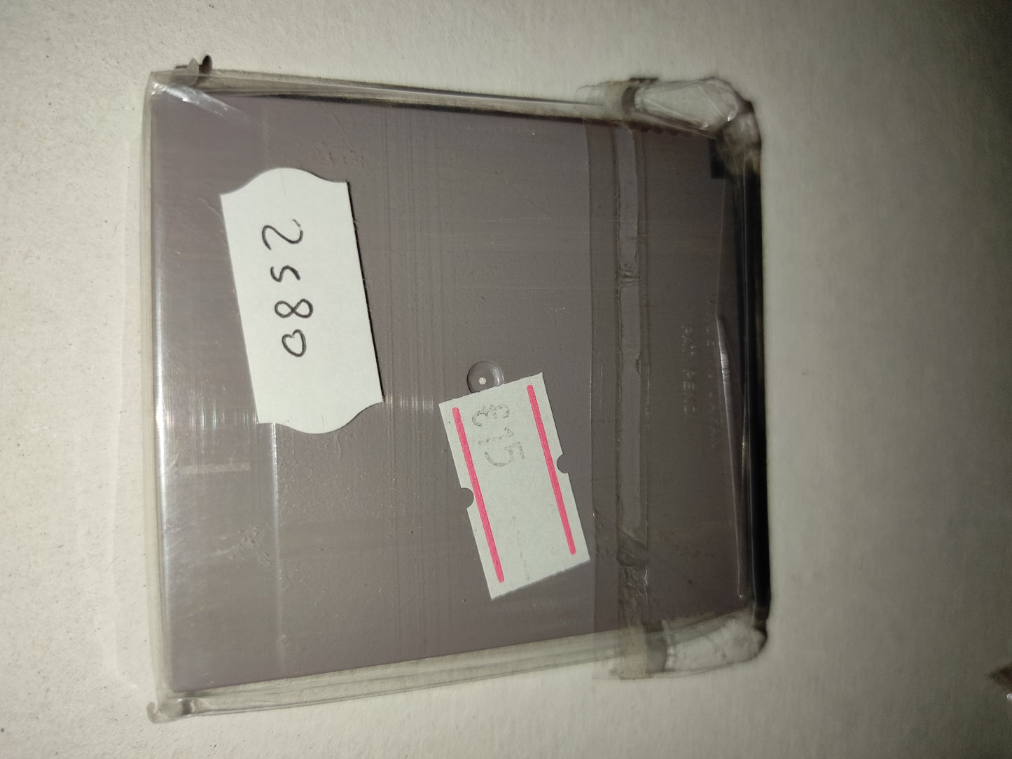 Gioco Nintendo gameboy Tarzan