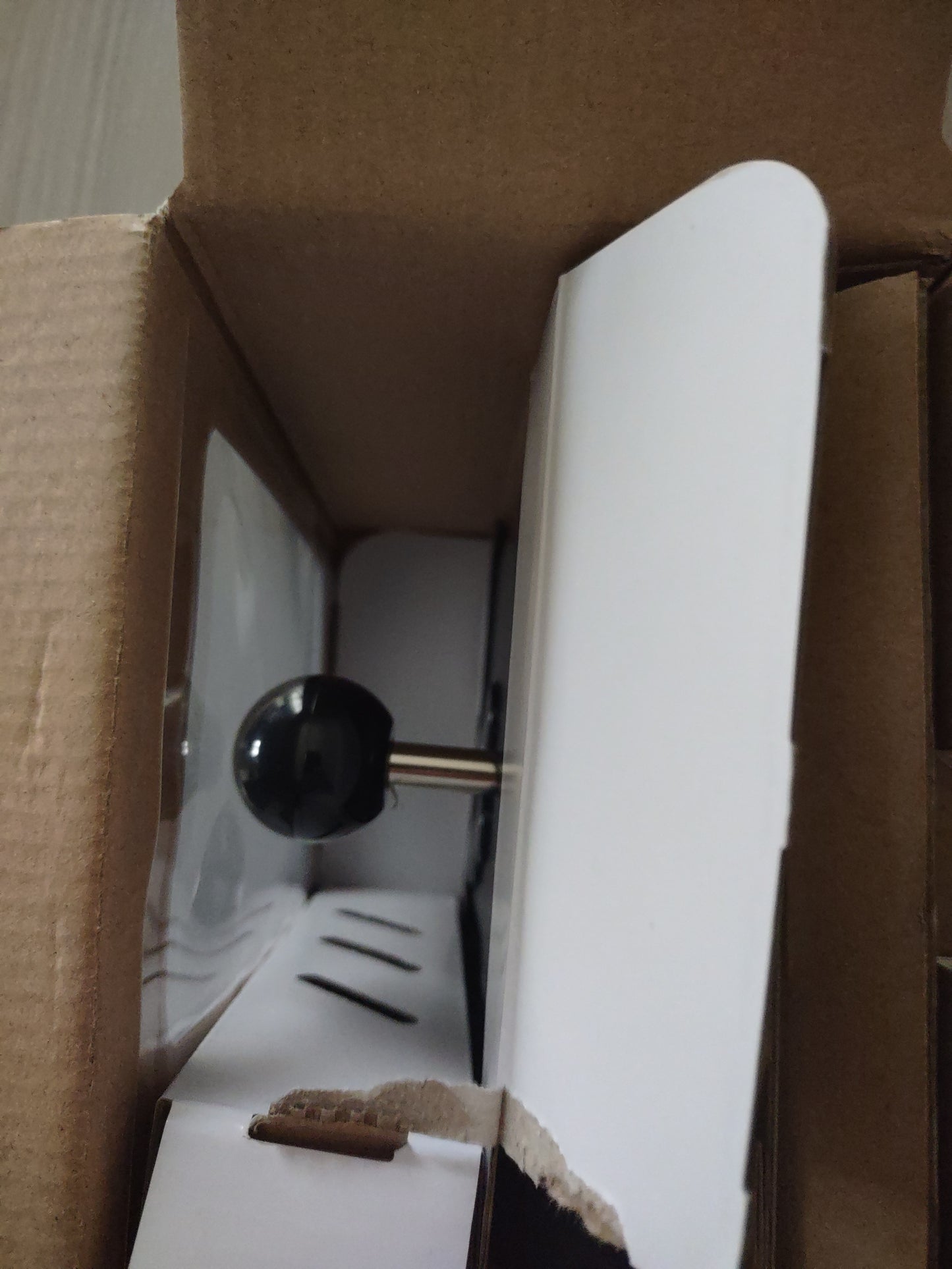 Gioco PS4 mortal Kombat XL ultimate fight bundle