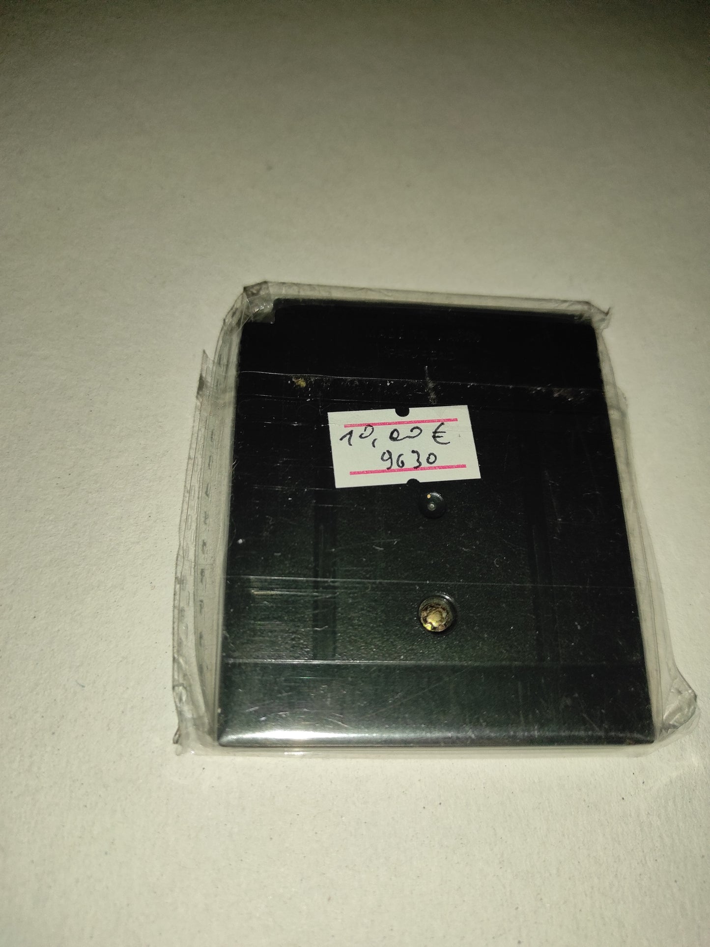 Gioco gameboy color Power pocket Jap