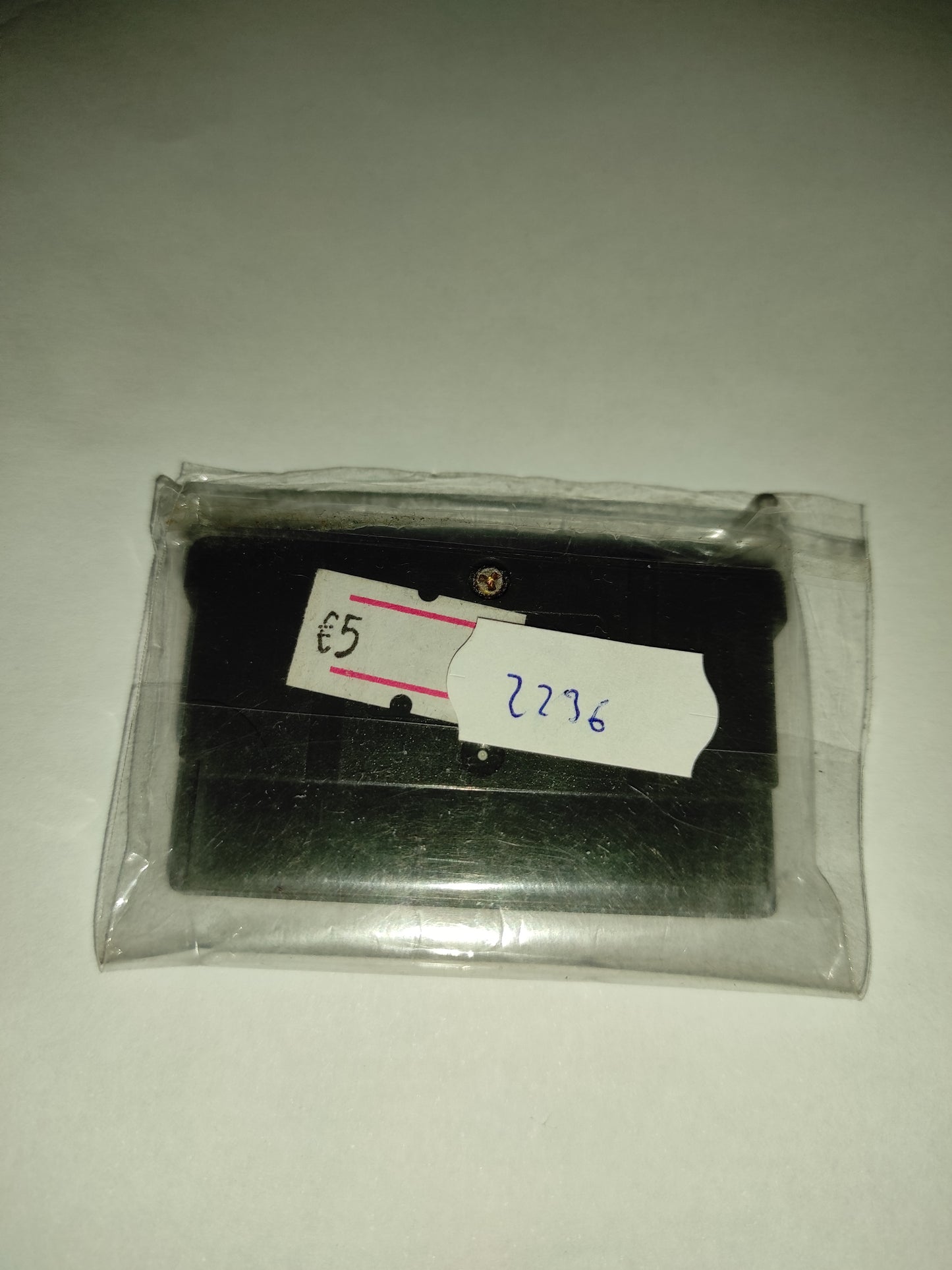 Gioco Nintendo gameboy advance reign of Fire