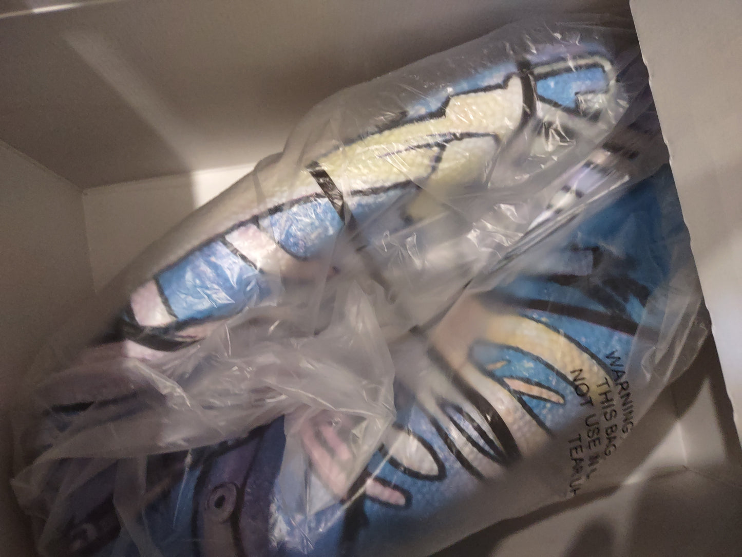 Gioco Xbox 360 NBA 2k13 dynasty edition basket