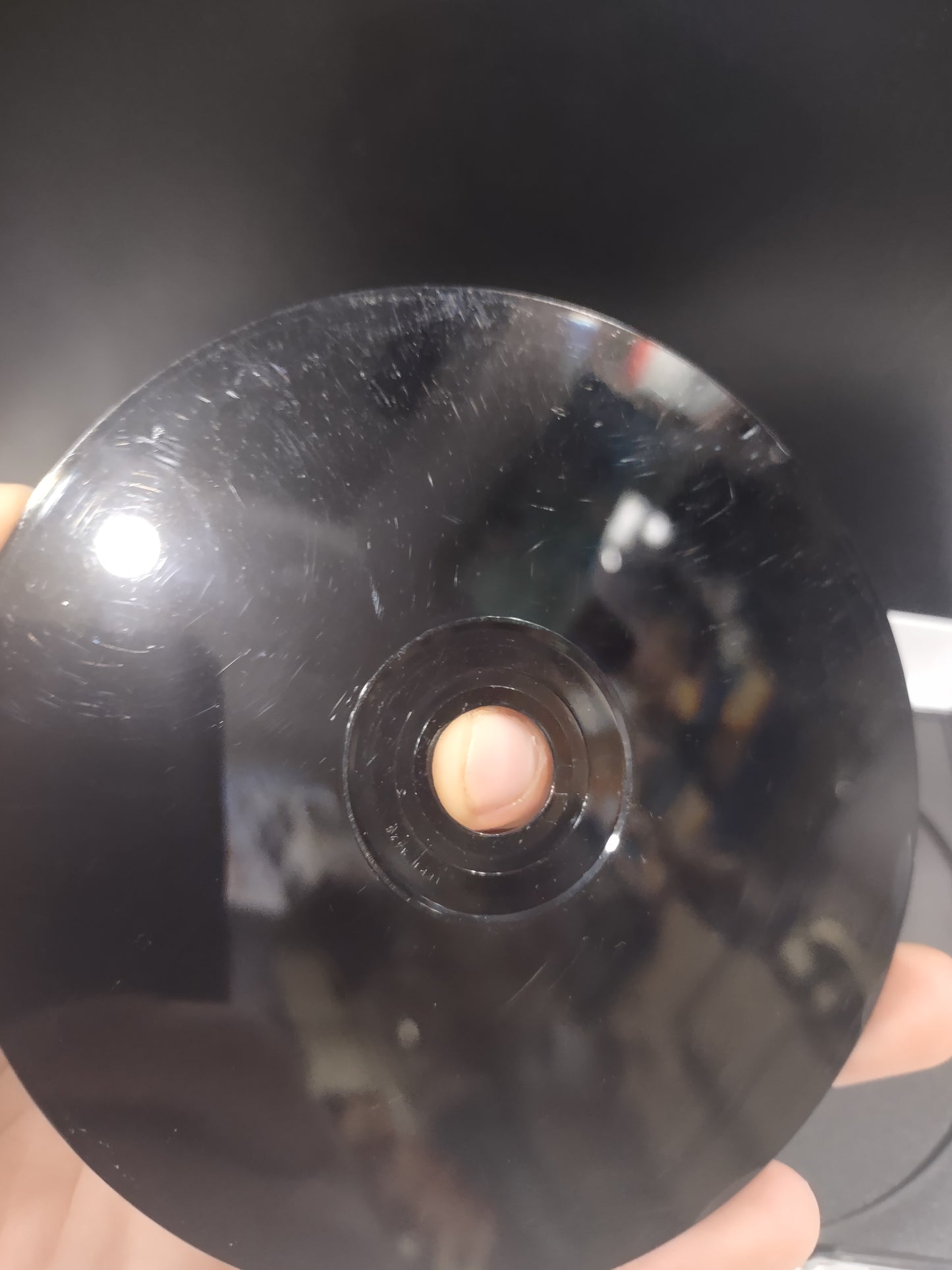 Gioco PS1 PlayStation pal ita Ralph il lupo all'attacco Warner Bros