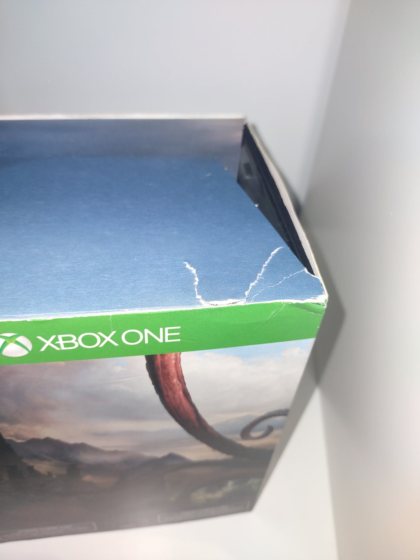 Gioco Xbox One Conan exiles  limited collector's edition