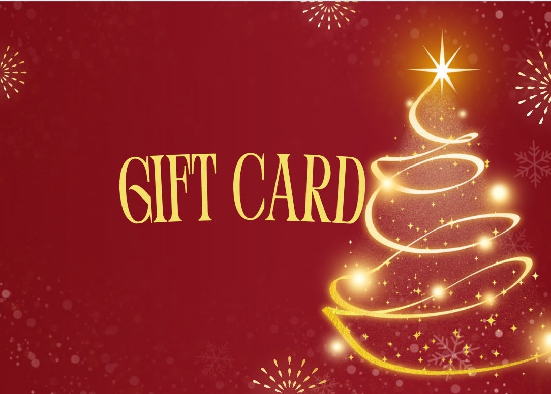 🎁GIFT CARD 🎁🎮